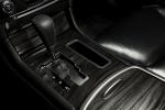 Chrysler 300C John Varvatos Limited Edition 2013 года